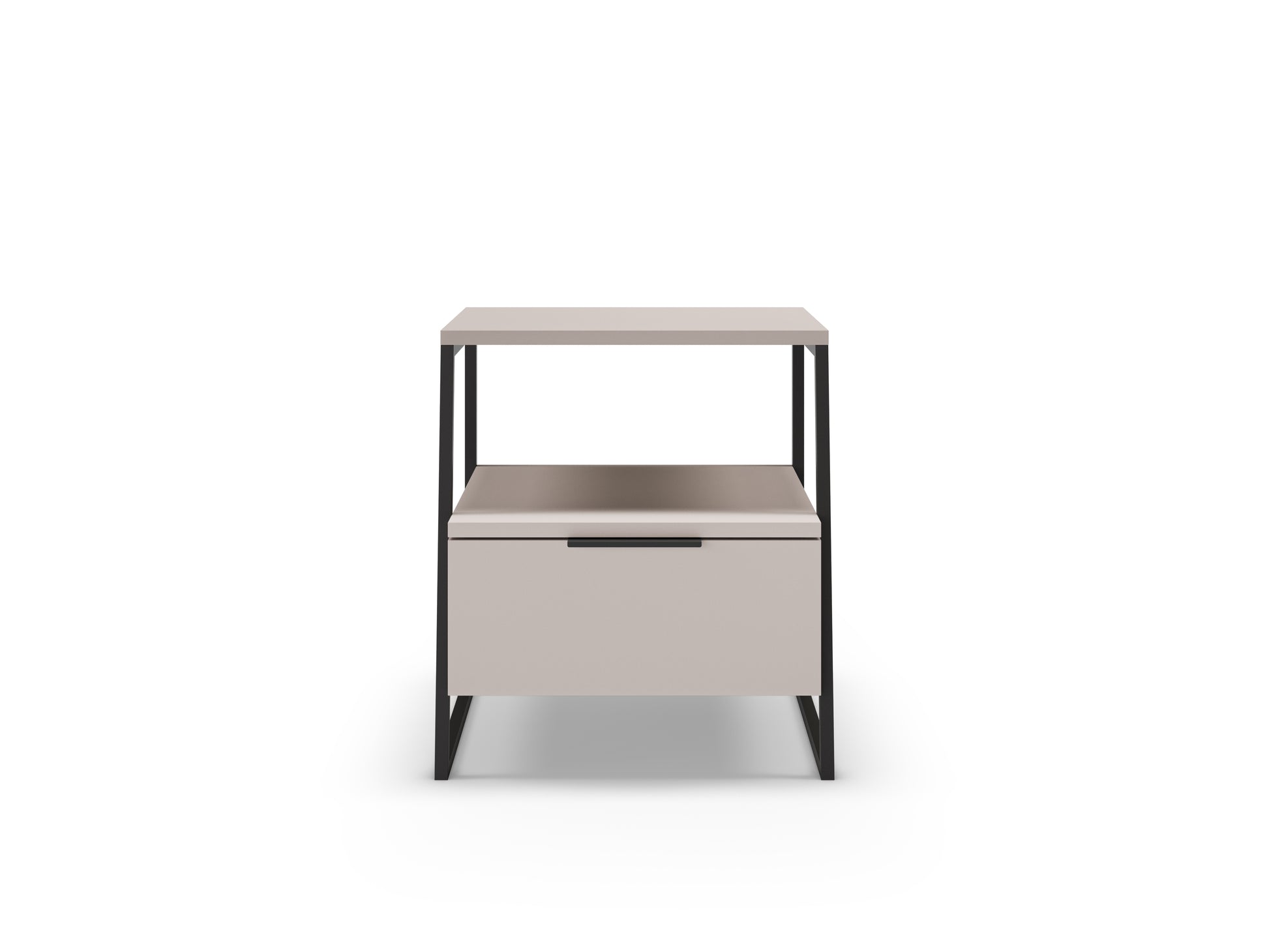 Mesa de Cabeceira | Velia