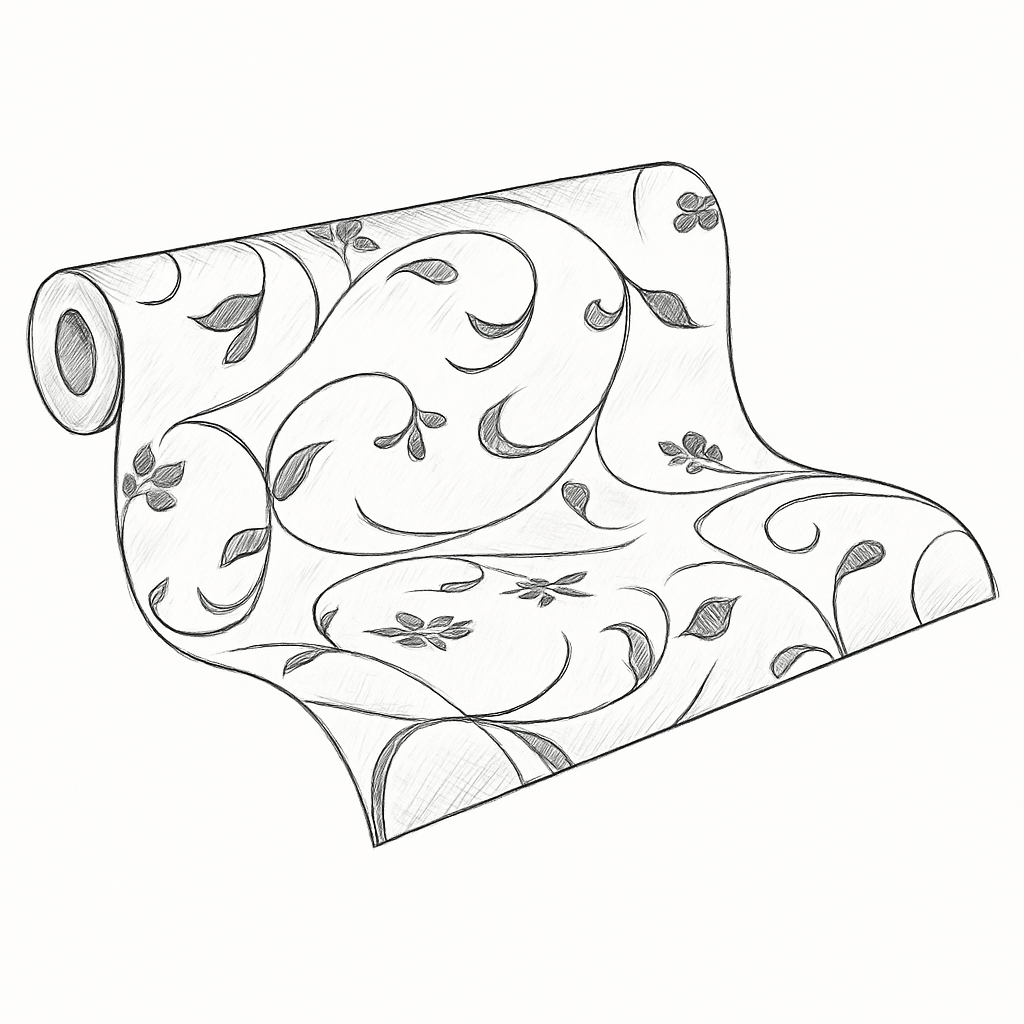 Papel de Parede