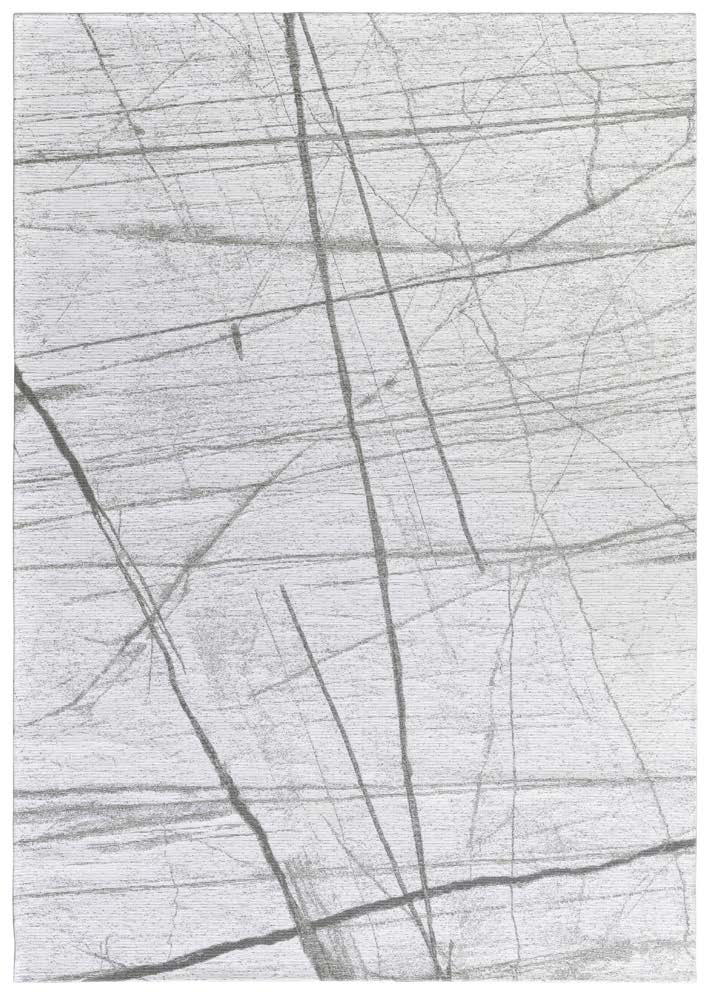 Tapete | Carrara Chenille