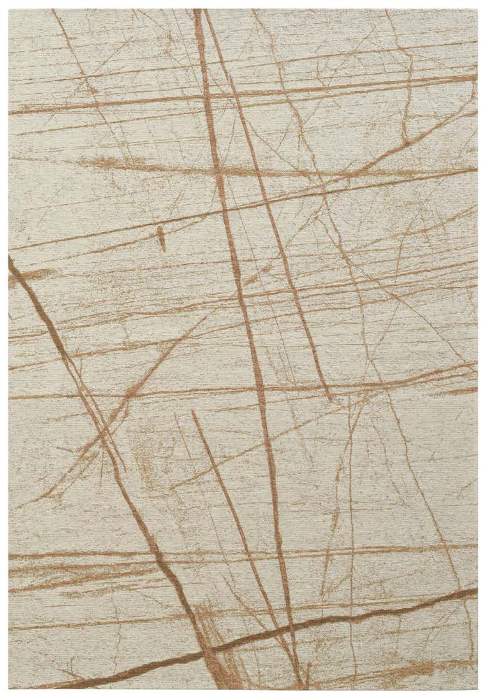 Tapete | Carrara Chenille