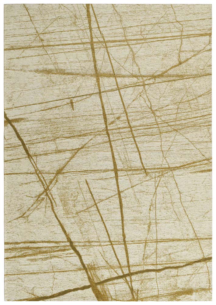 Tapete | Carrara Chenille