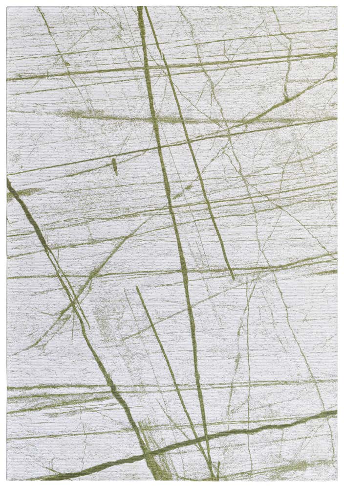 Tapete | Carrara Chenille