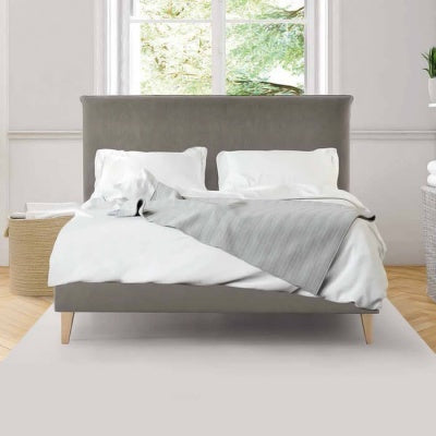 Cabeceira de Cama | Bali