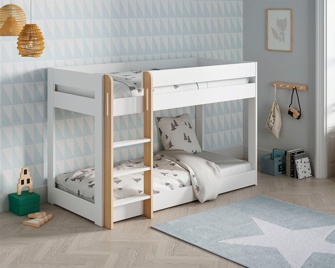 Beliche | Angel