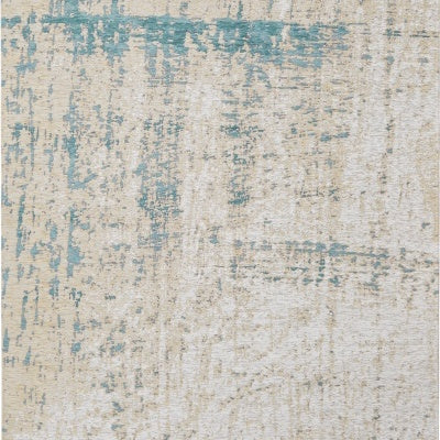 Tapete | Antik Cloud