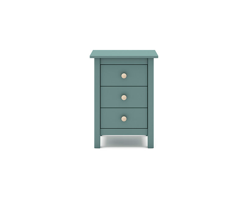 Mesa de Cabeceira | Max