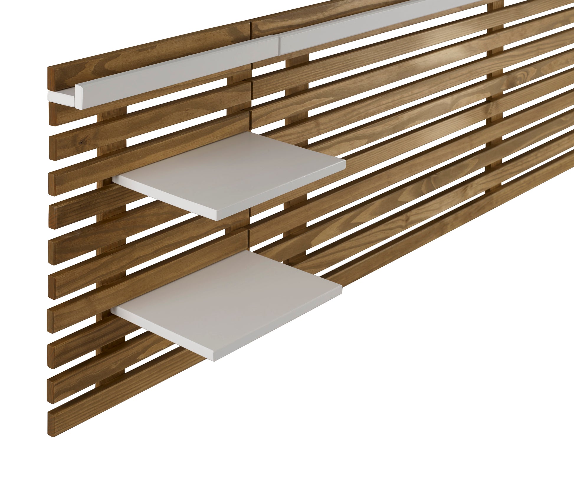 Mesa de Cabeceira | Nidra