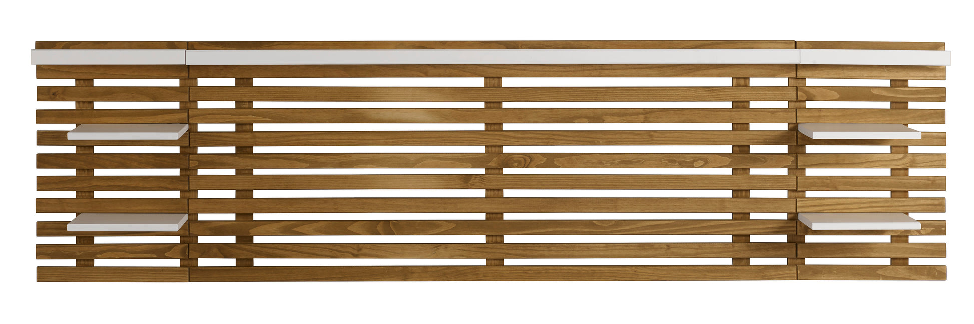 Mesa de Cabeceira | Nidra