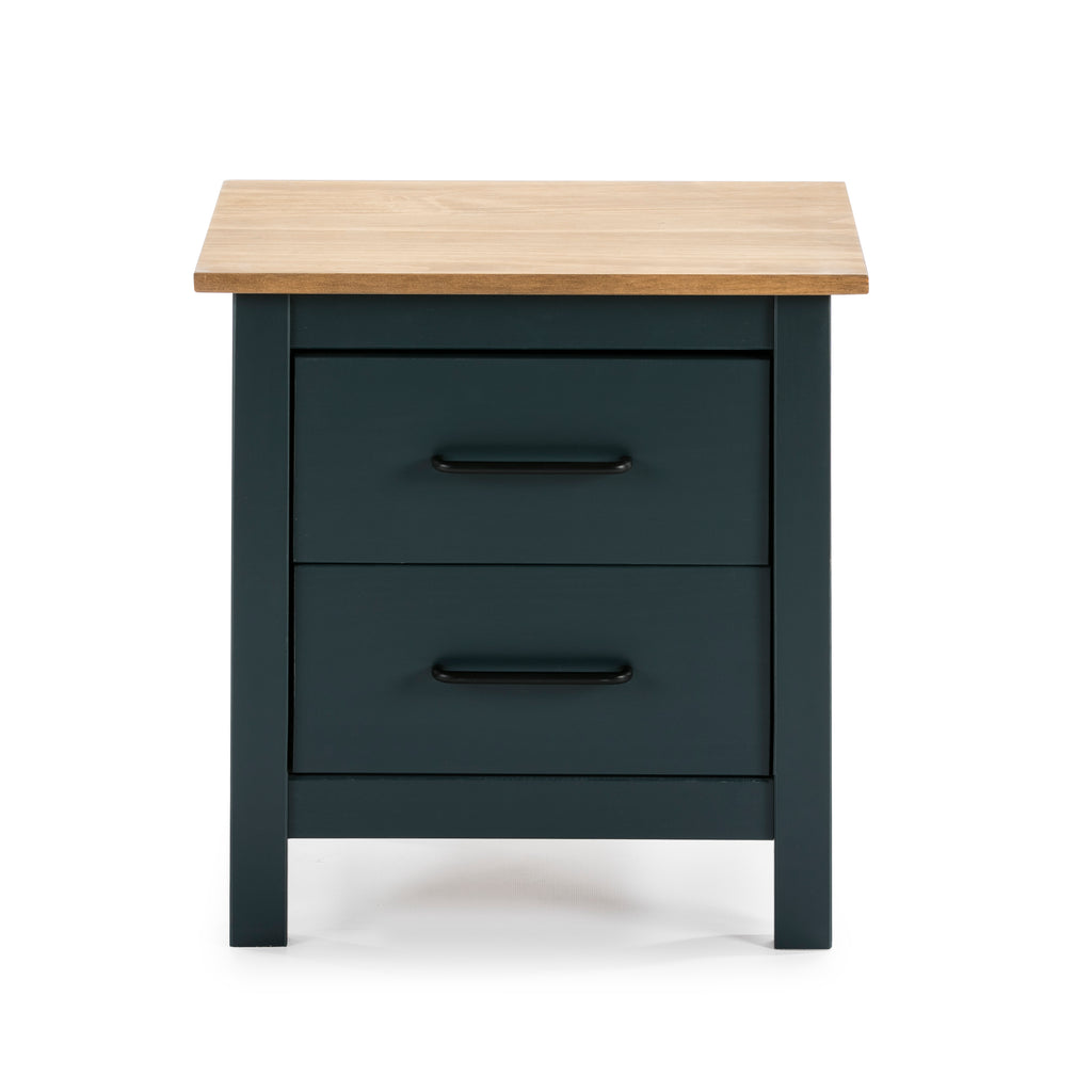 Mesa de Cabeceira | Miranda