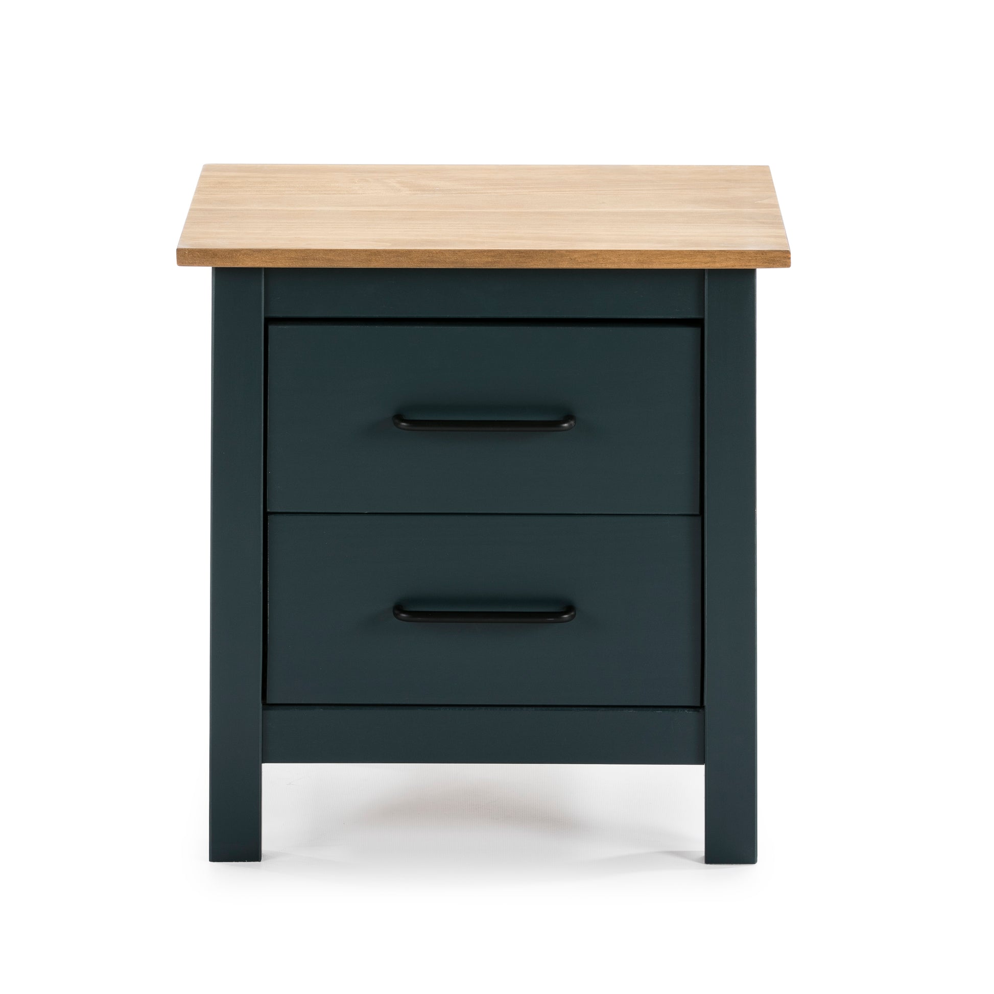 Mesa de Cabeceira | Miranda