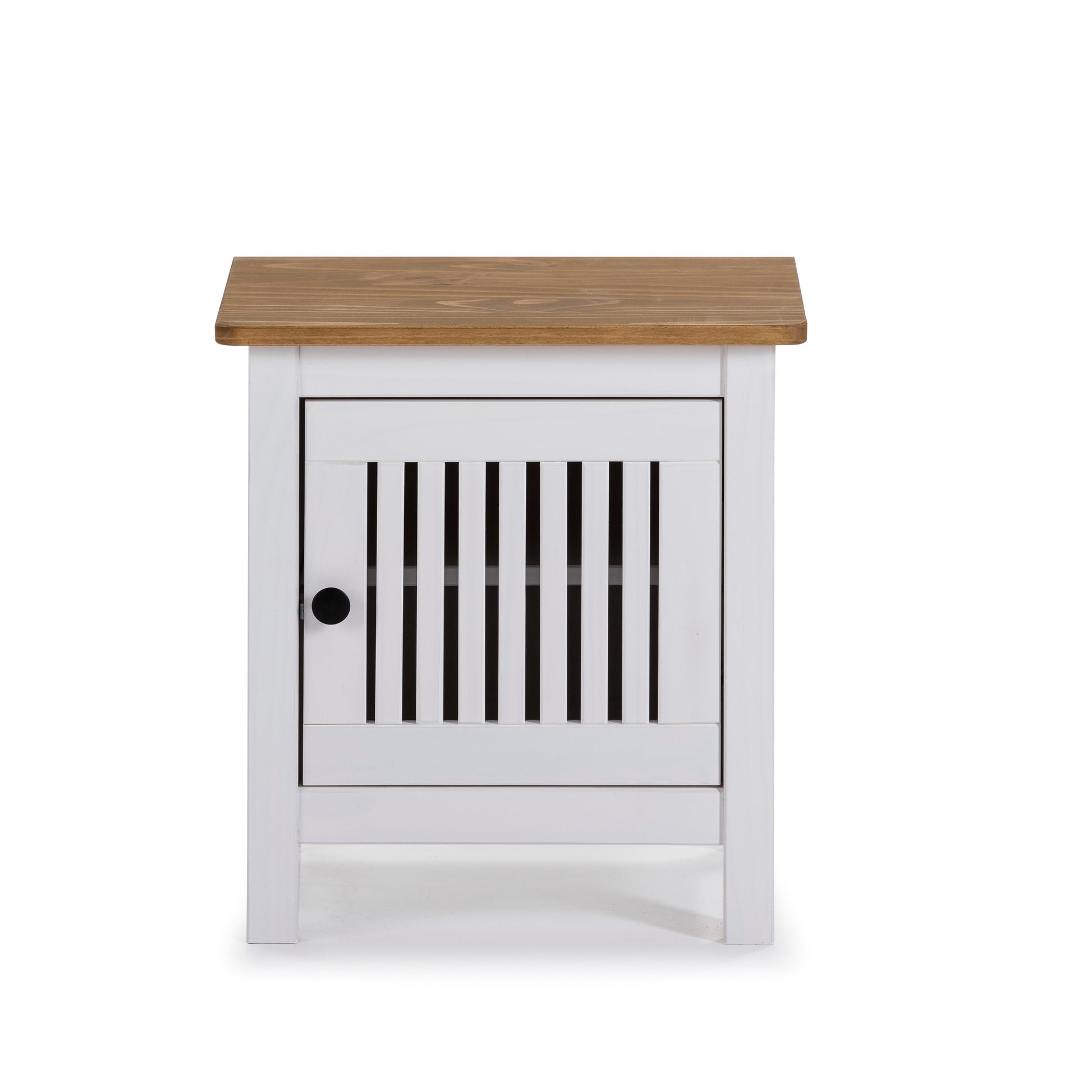 Mesa de Cabeceira | Bruna