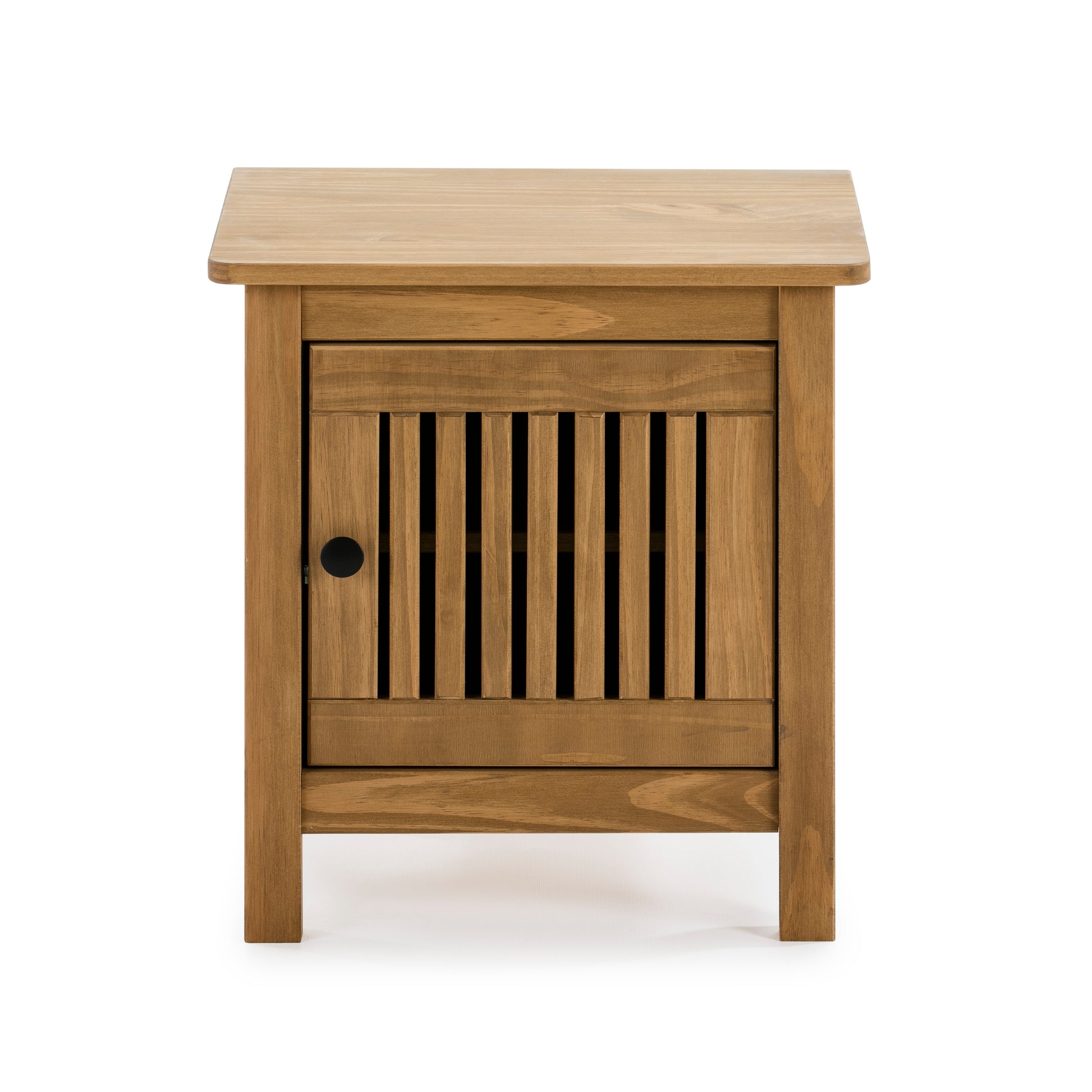 Mesa de Cabeceira | Bruna