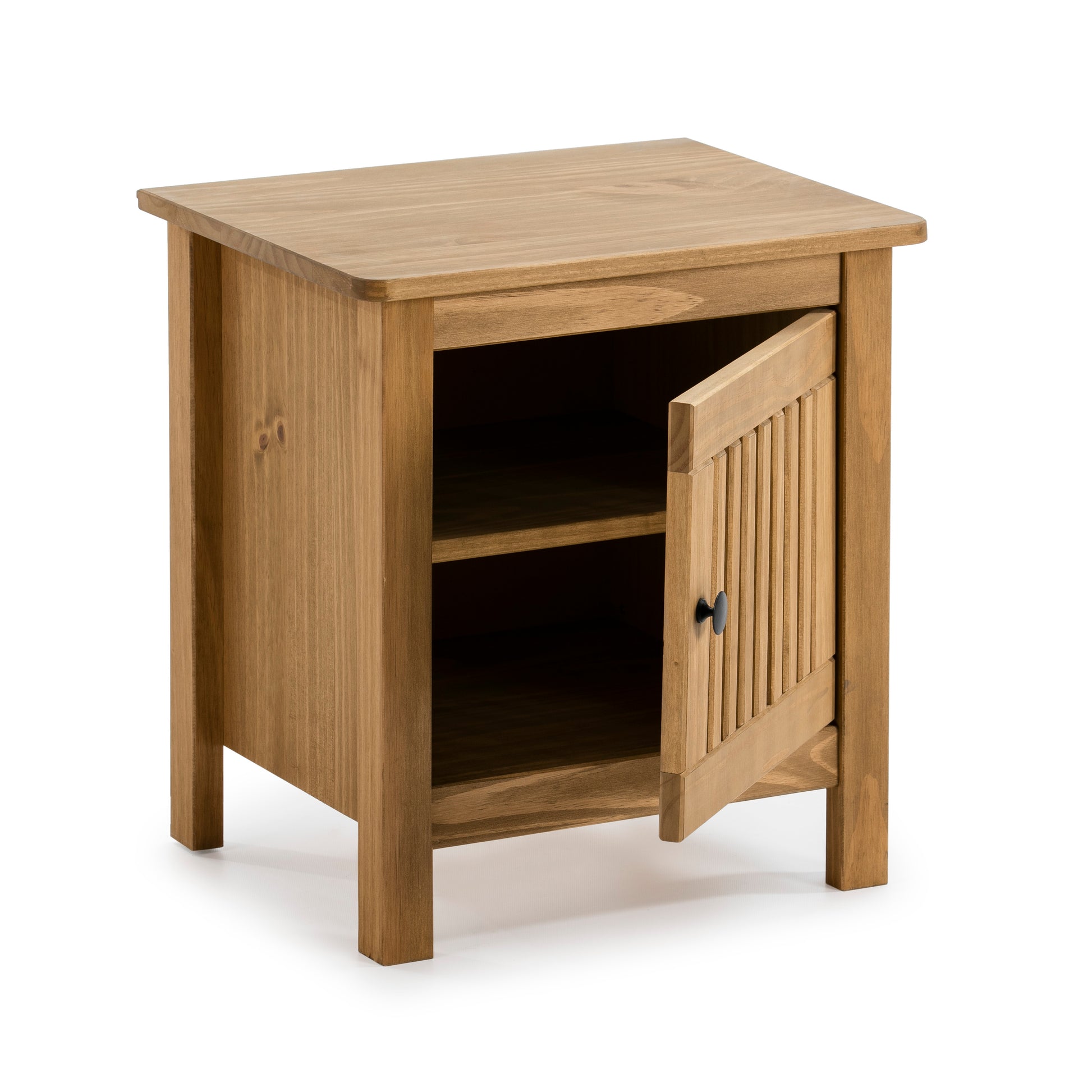 Mesa de Cabeceira | Bruna