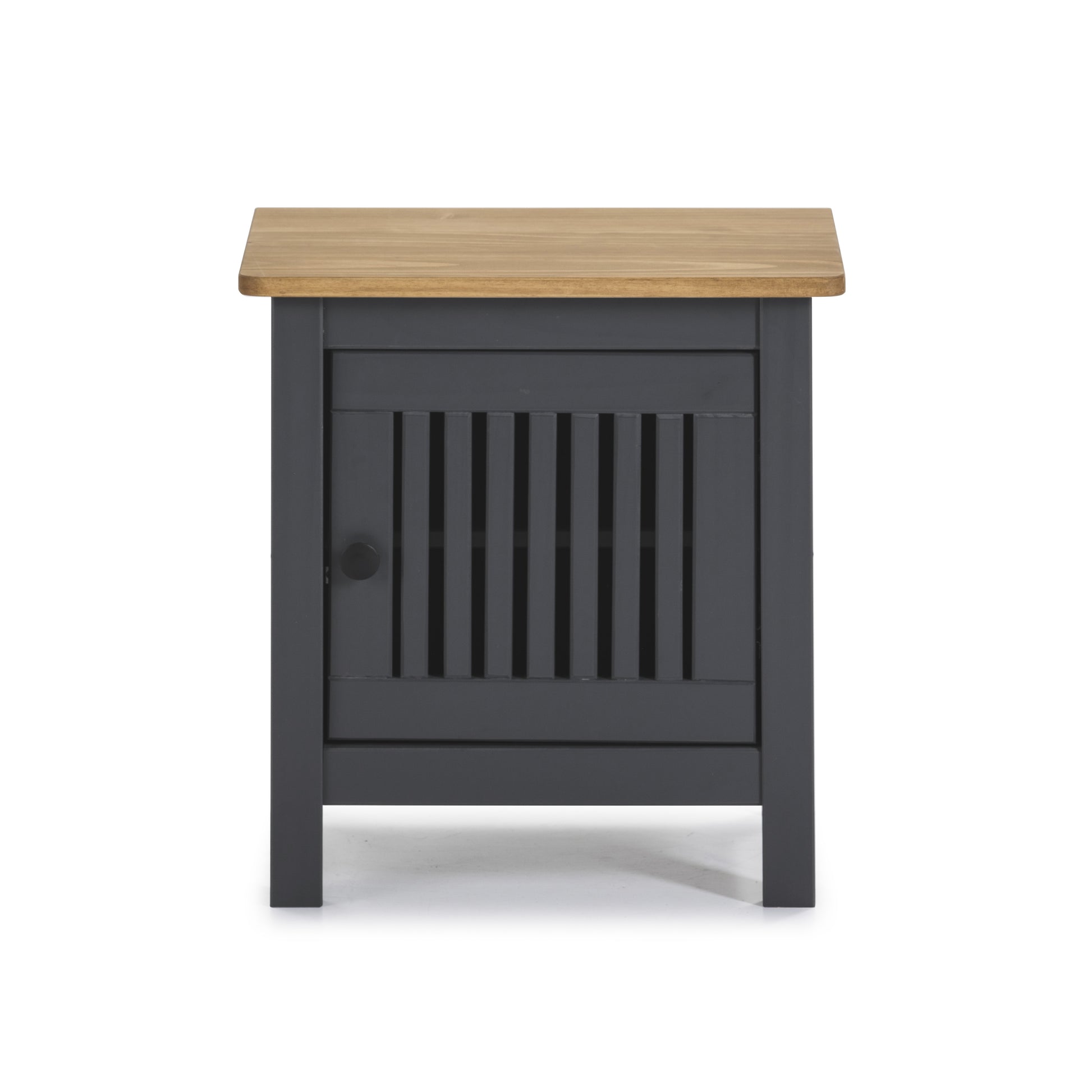 Mesa de Cabeceira | Bruna
