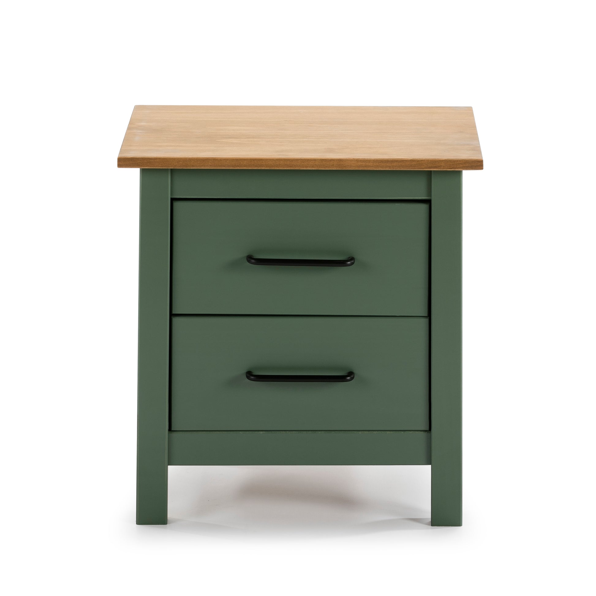 Mesa de Cabeceira | Miranda