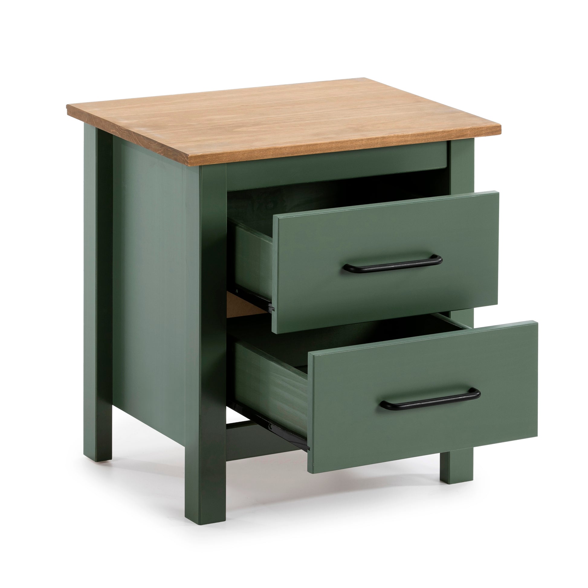 Mesa de Cabeceira | Miranda