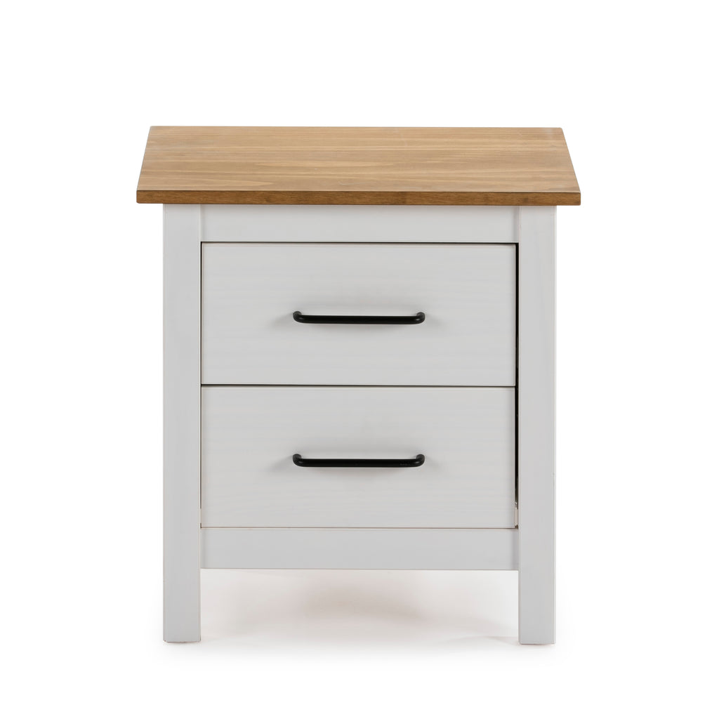 Mesa de Cabeceira | Miranda