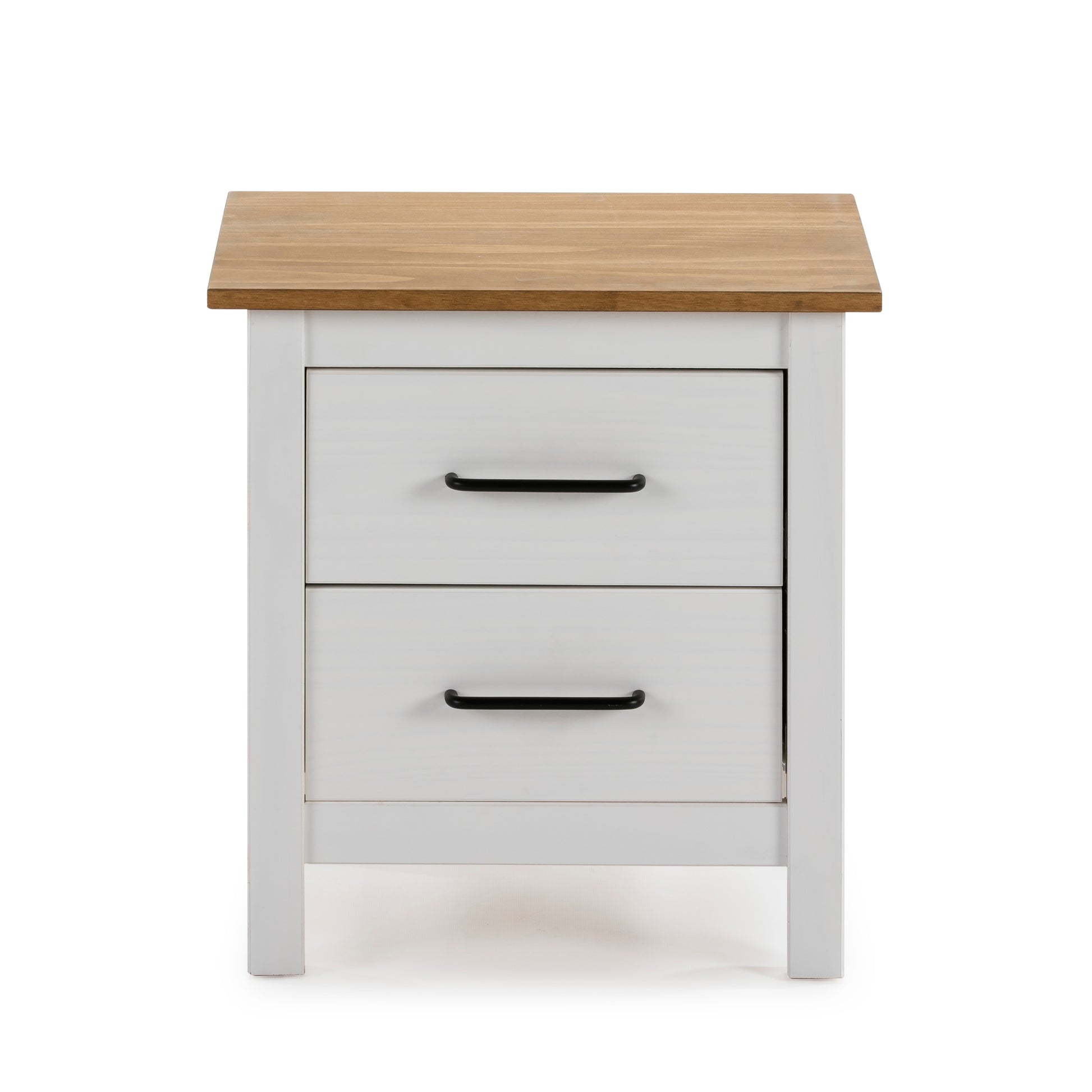 Mesa de Cabeceira | Miranda