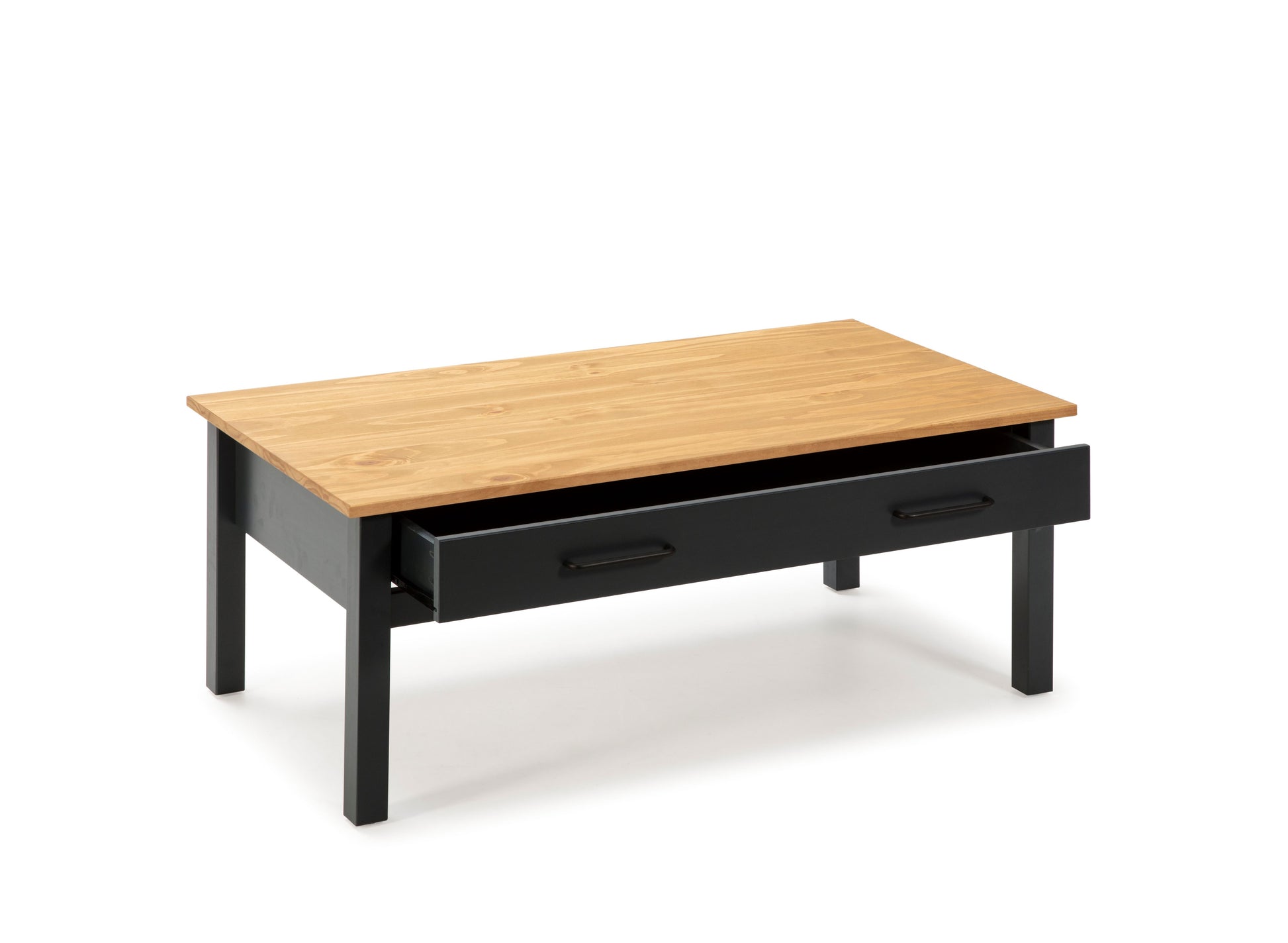 Mesa de Centro | Miranda