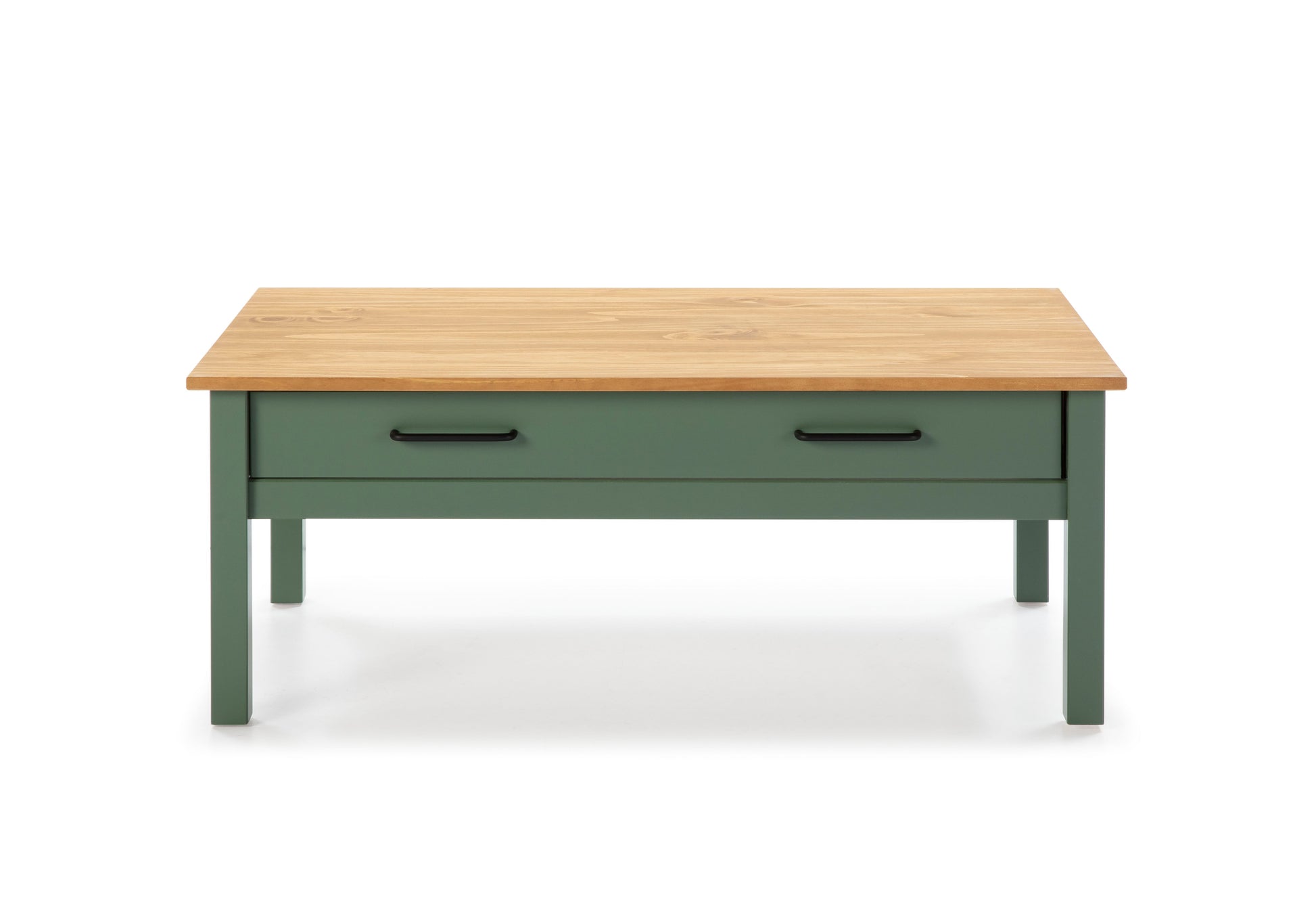 Mesa de Centro | Miranda