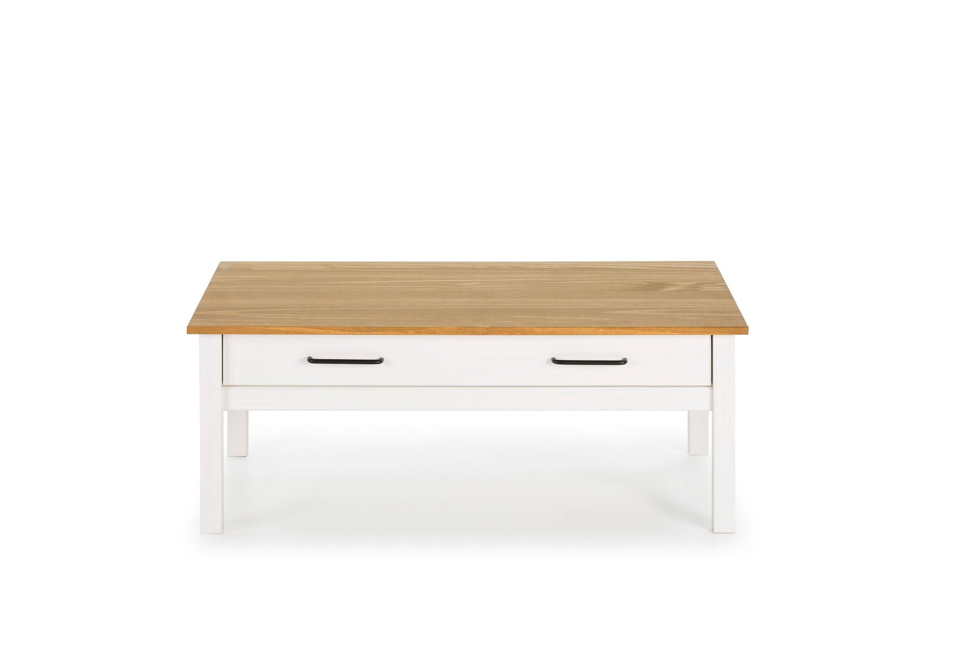 Mesa de Centro | Miranda