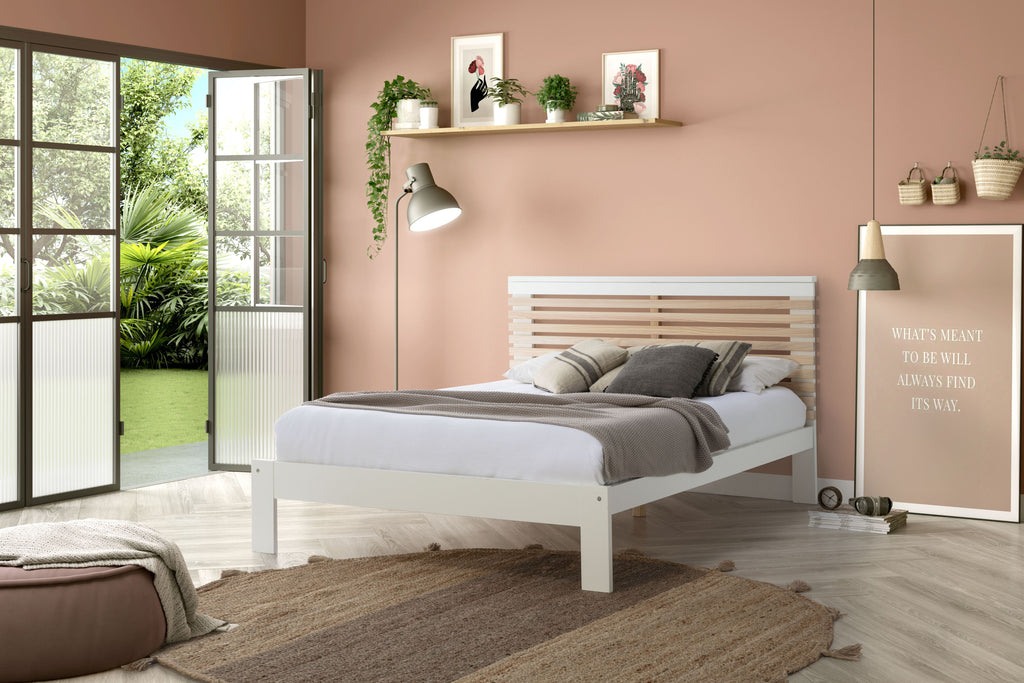 Cama | Vectra