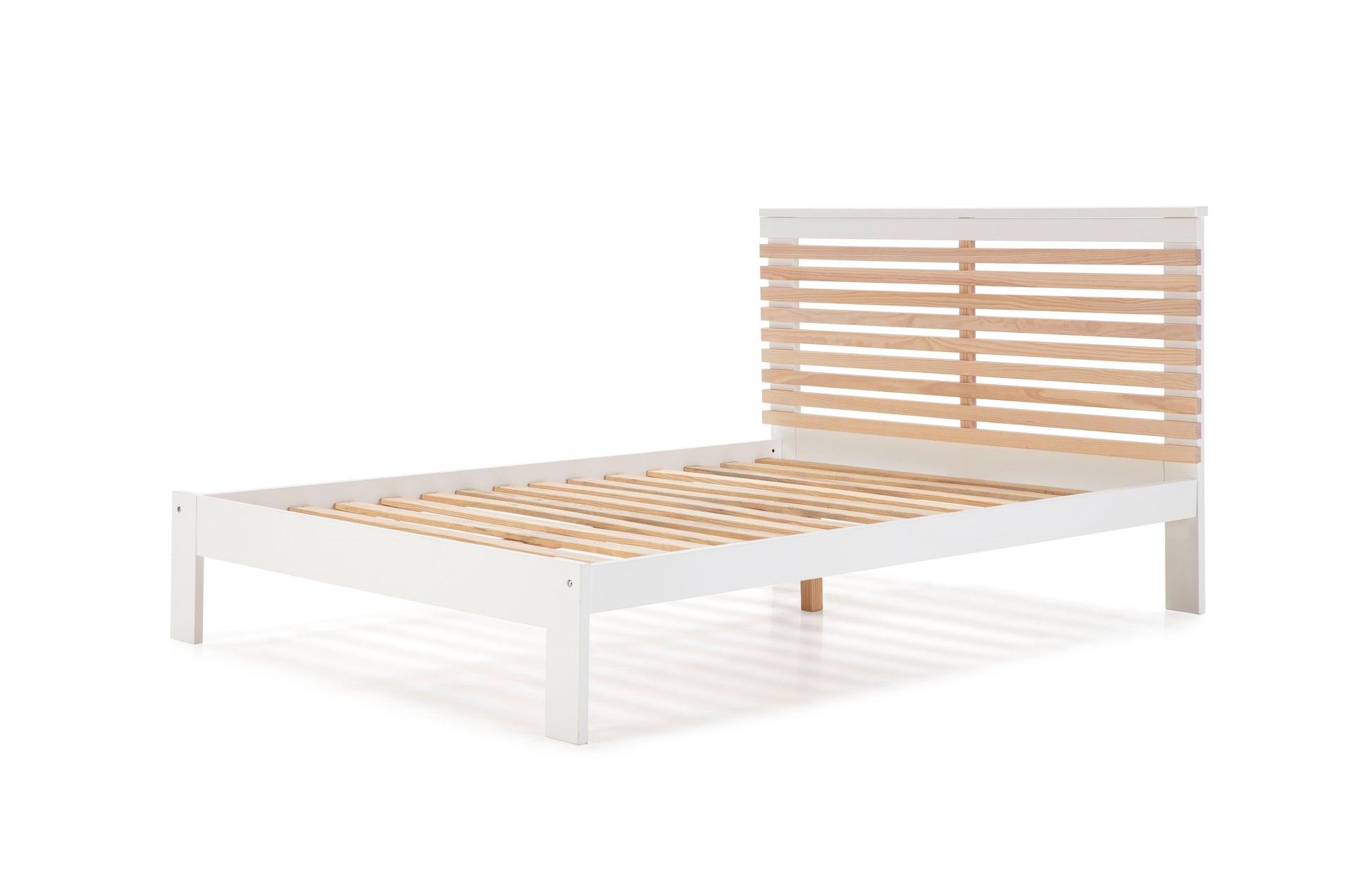 Cama | Vectra