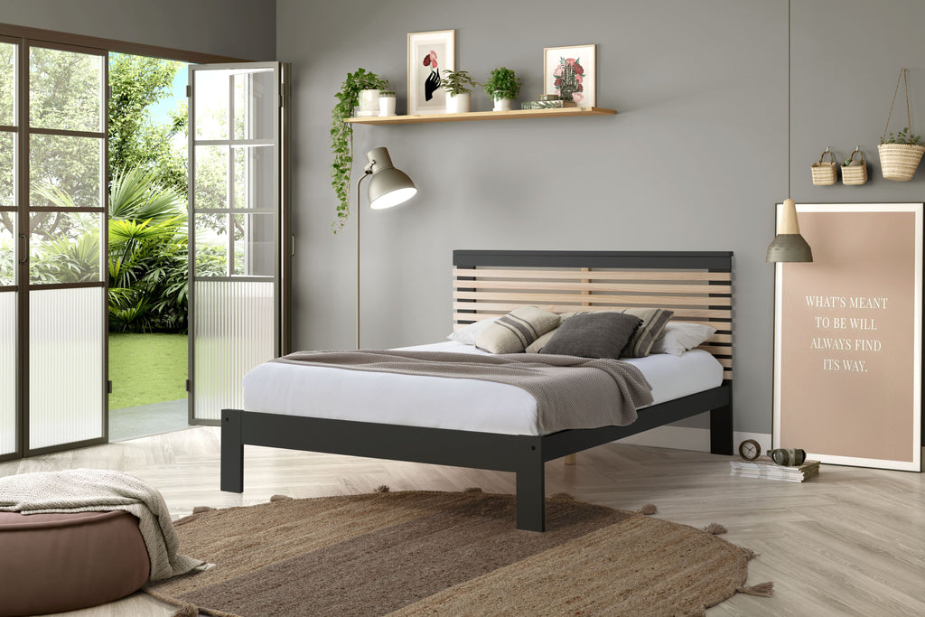 Cama | Vectra
