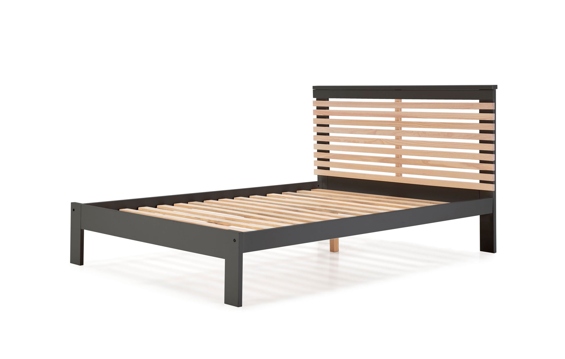 Cama | Vectra