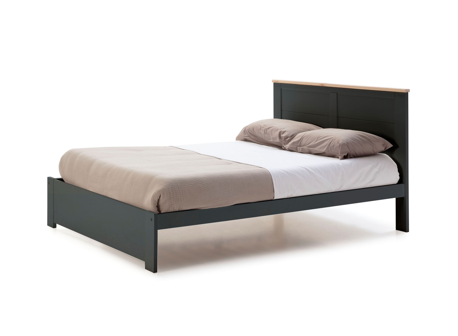 Cama | Akira