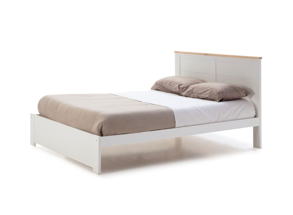 Cama | Akira