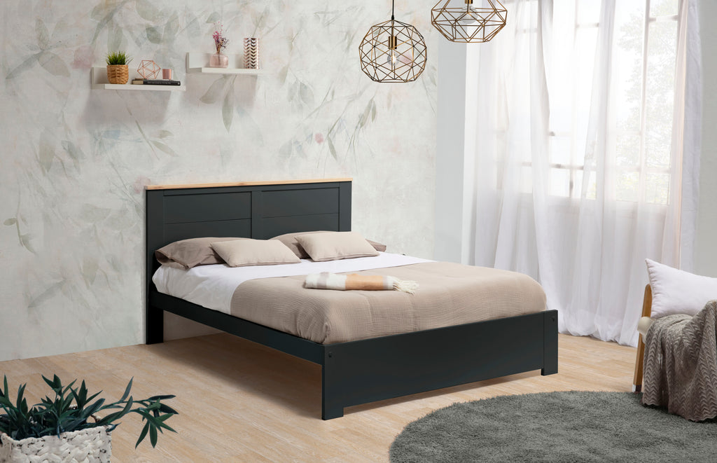 Cama | Akira