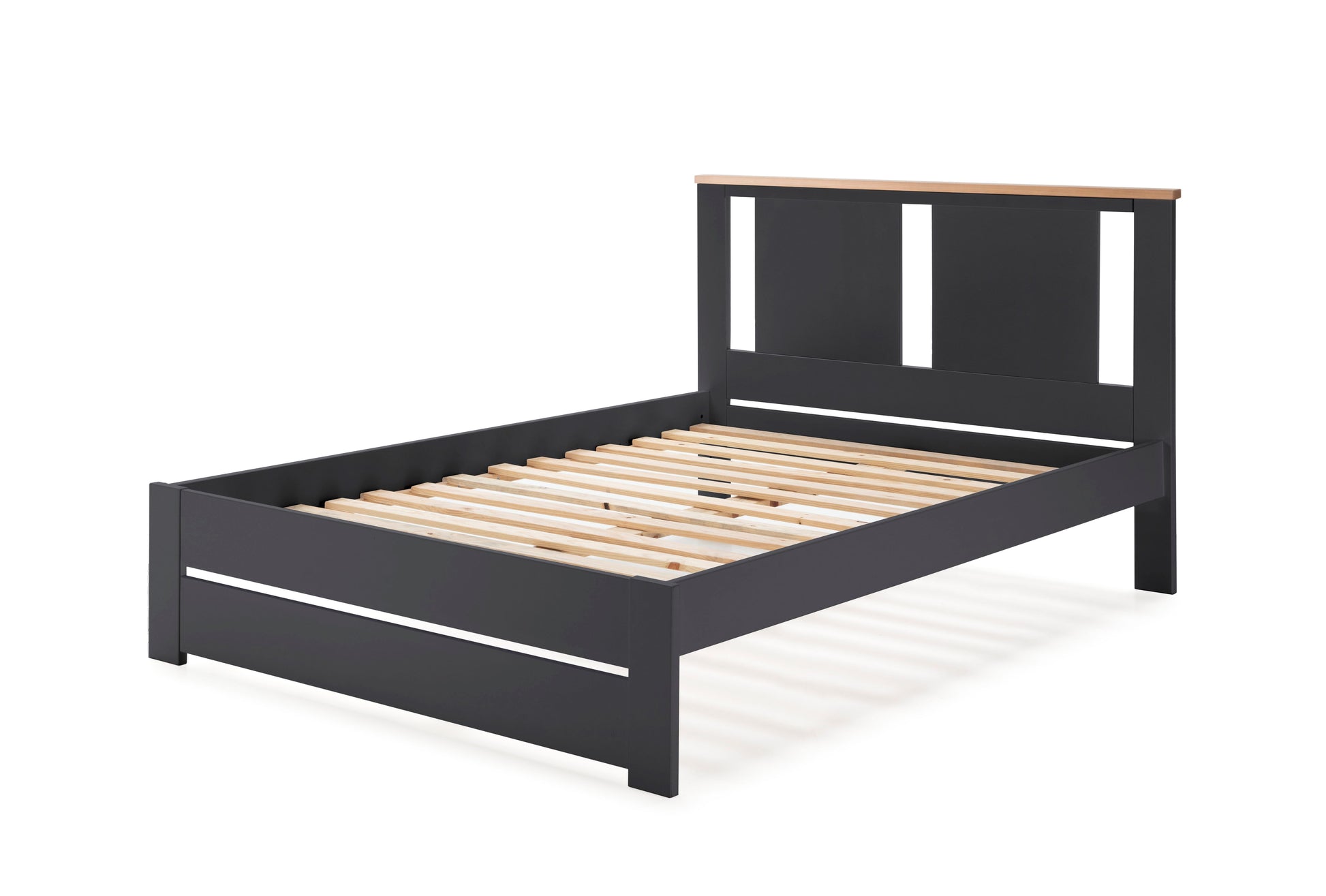 Cama | Enara
