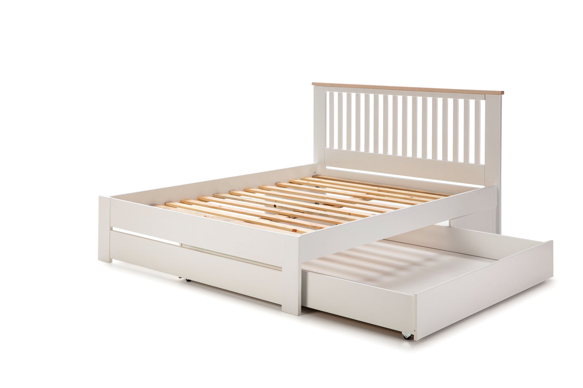 Cama | Enara