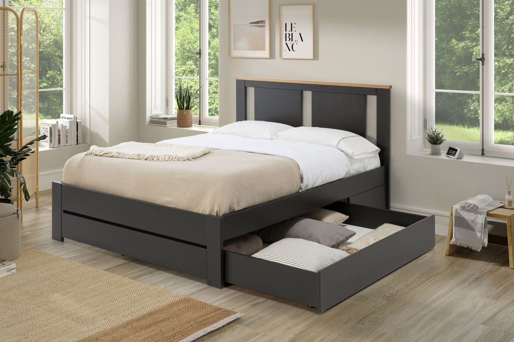 Cama | Enara
