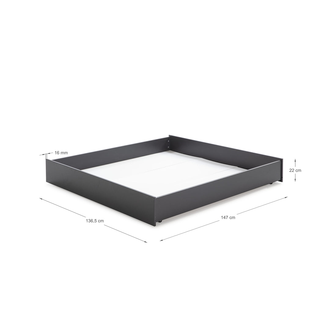 Cama | Enara