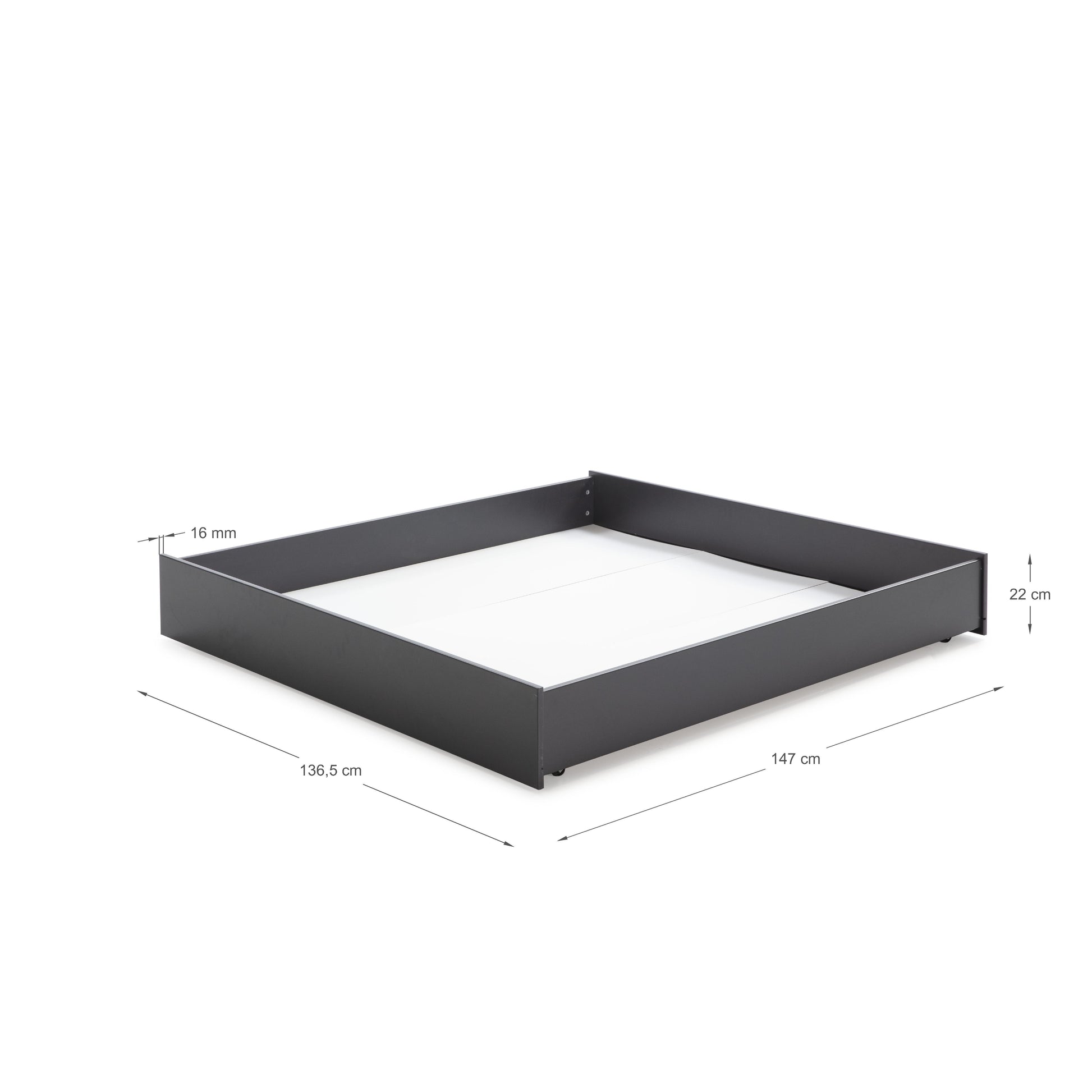 Cama | Enara