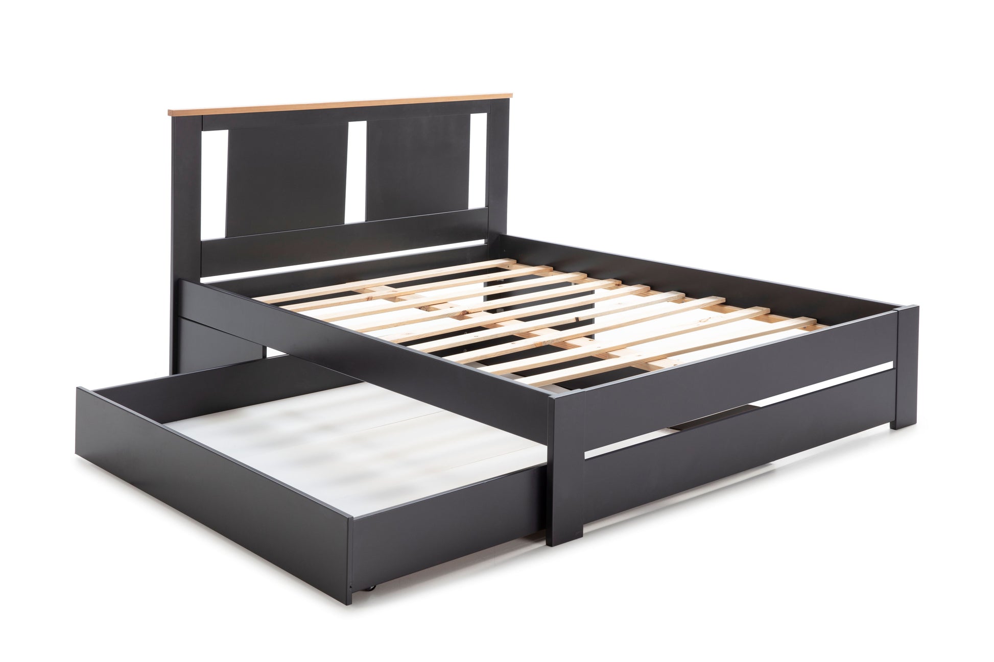 Cama | Enara