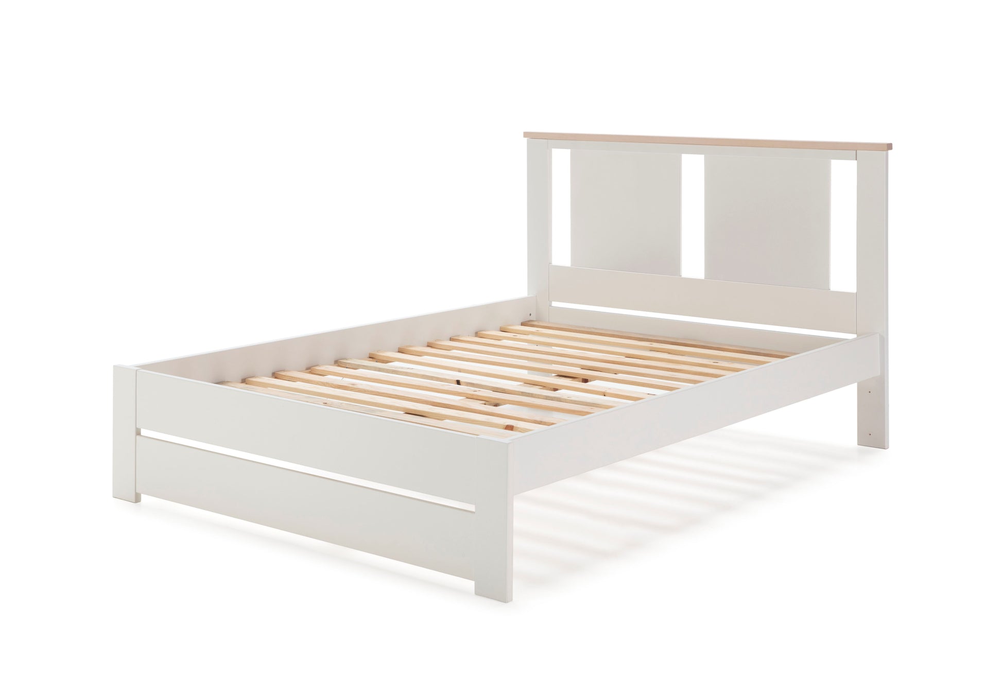 Cama | Enara