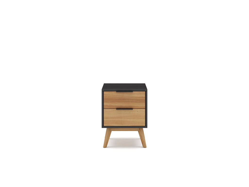Mesa de Cabeceira | Lavis