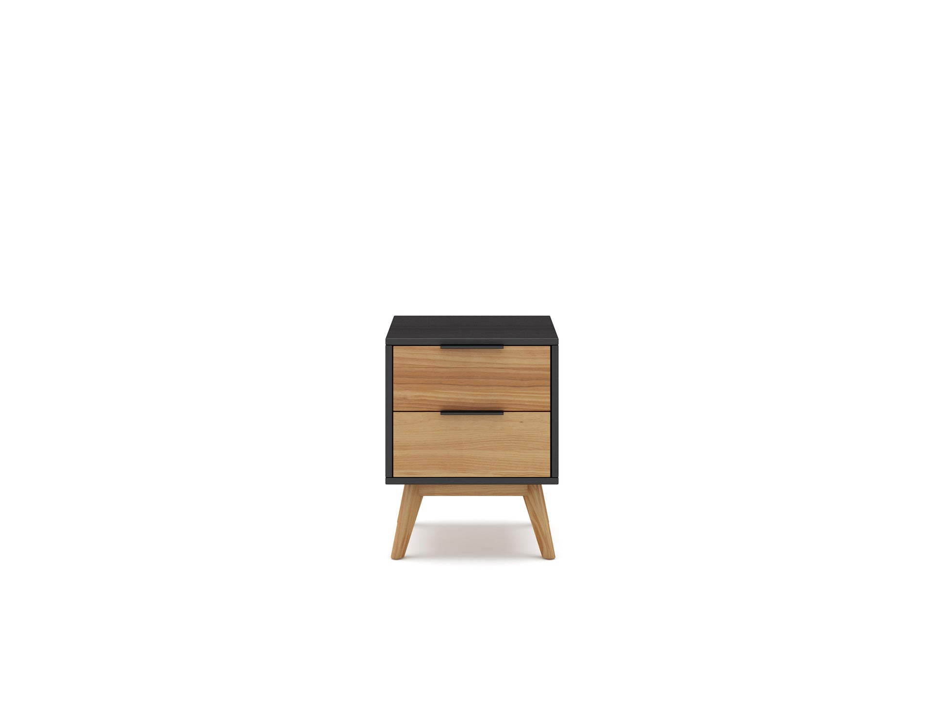 Mesa de Cabeceira | Lavis