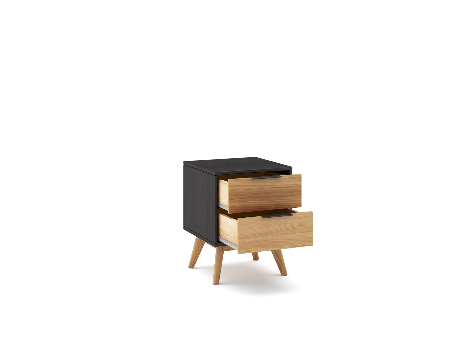 Mesa de Cabeceira | Lavis