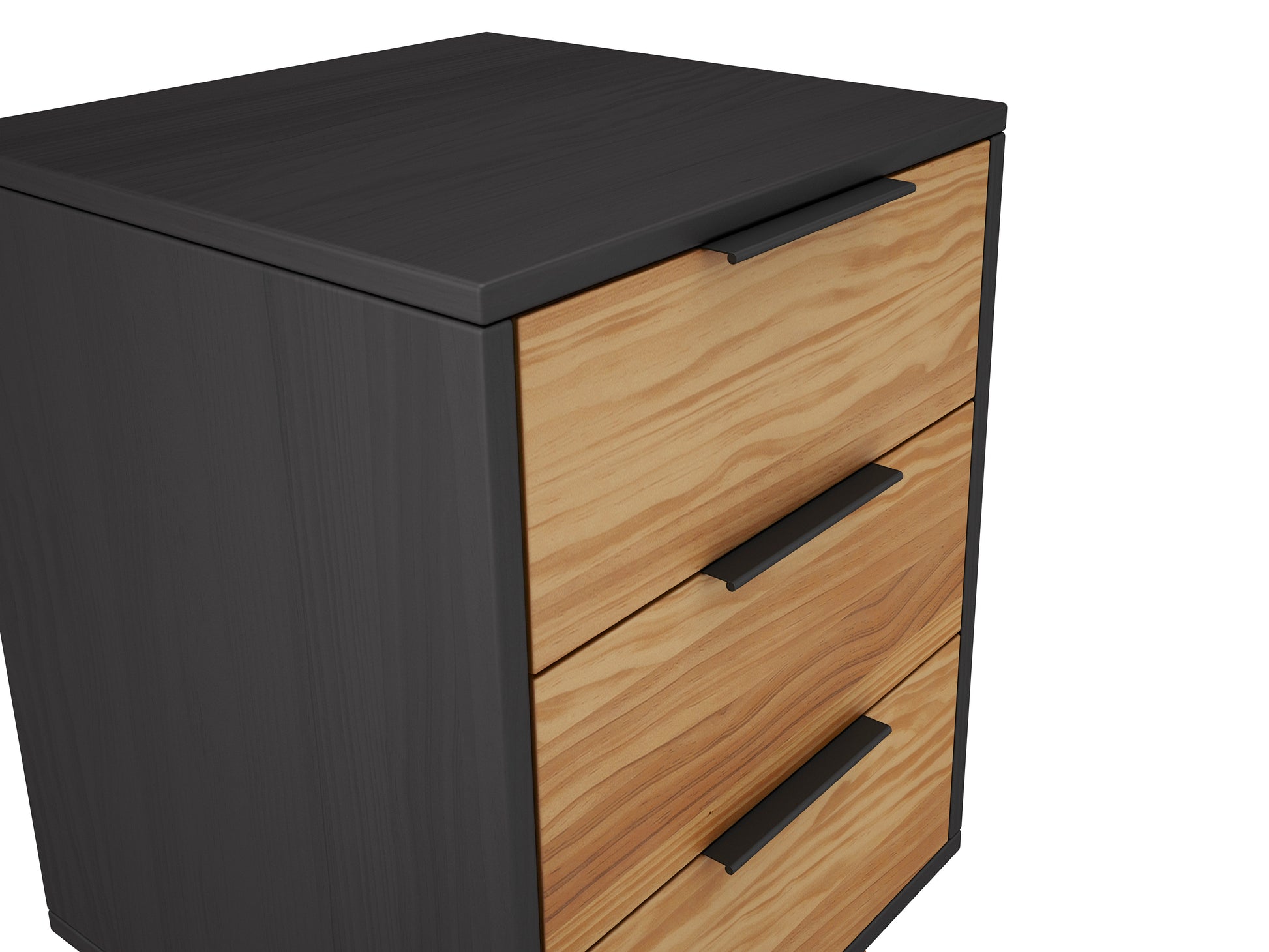 Mesa de Cabeceira | Lavis