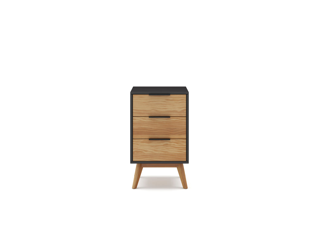 Mesa de Cabeceira | Lavis