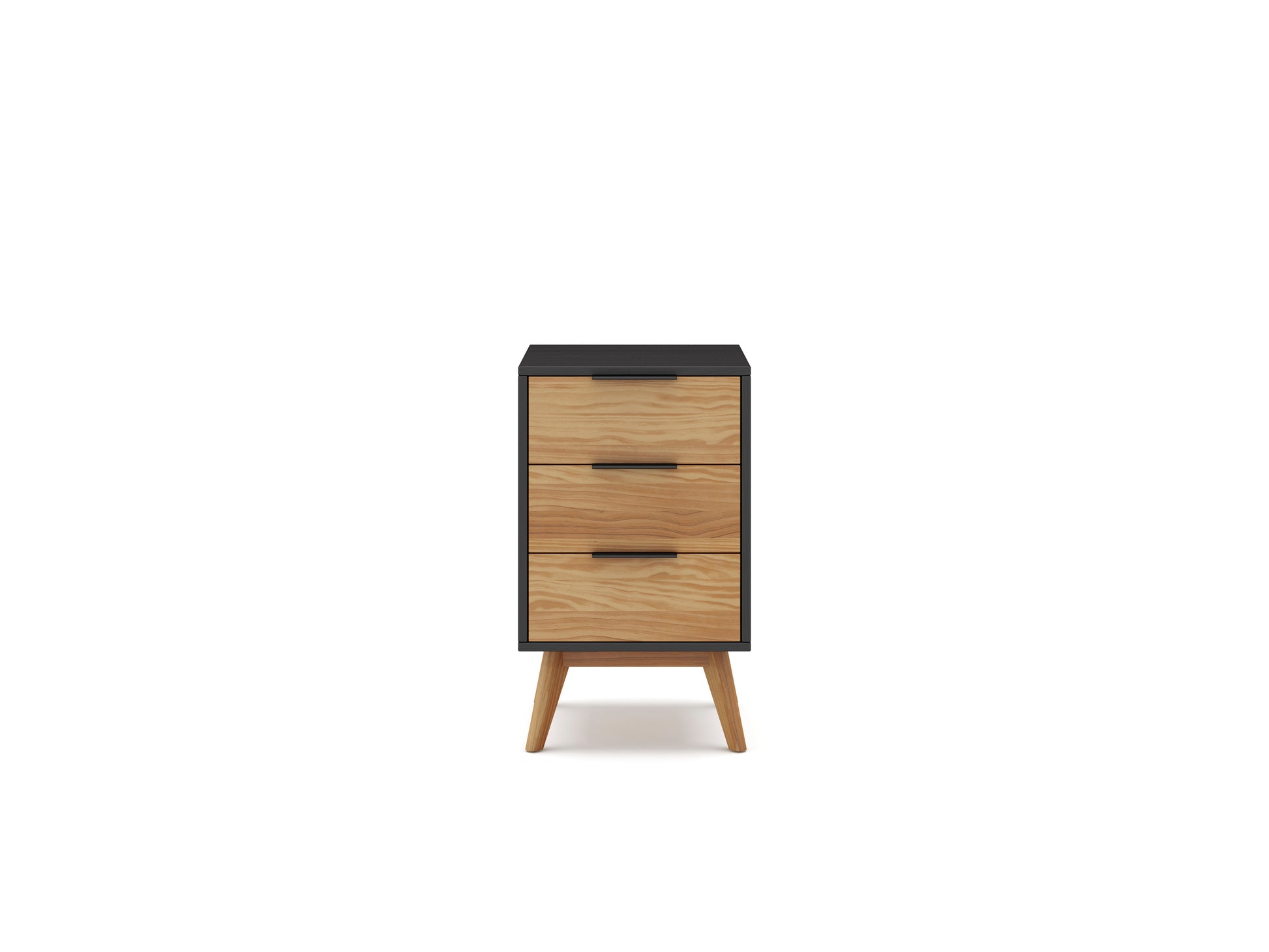 Mesa de Cabeceira | Lavis