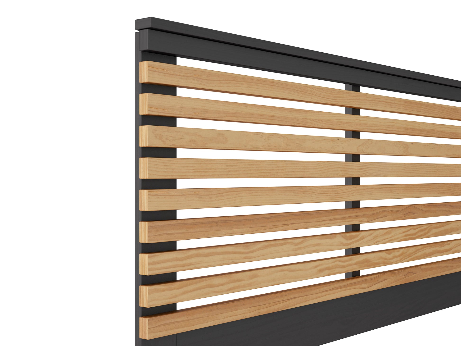 Cabeceira de Cama | Lavis