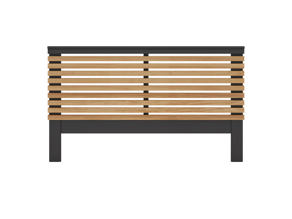 Cabeceira de Cama | Lavis
