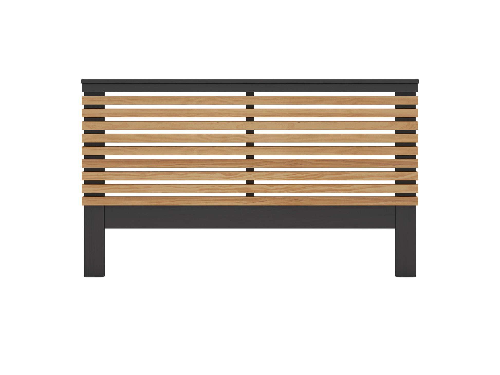 Cabeceira de Cama | Lavis