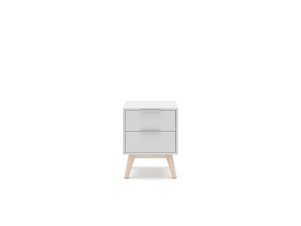 Mesa de Cabeceira | Campus