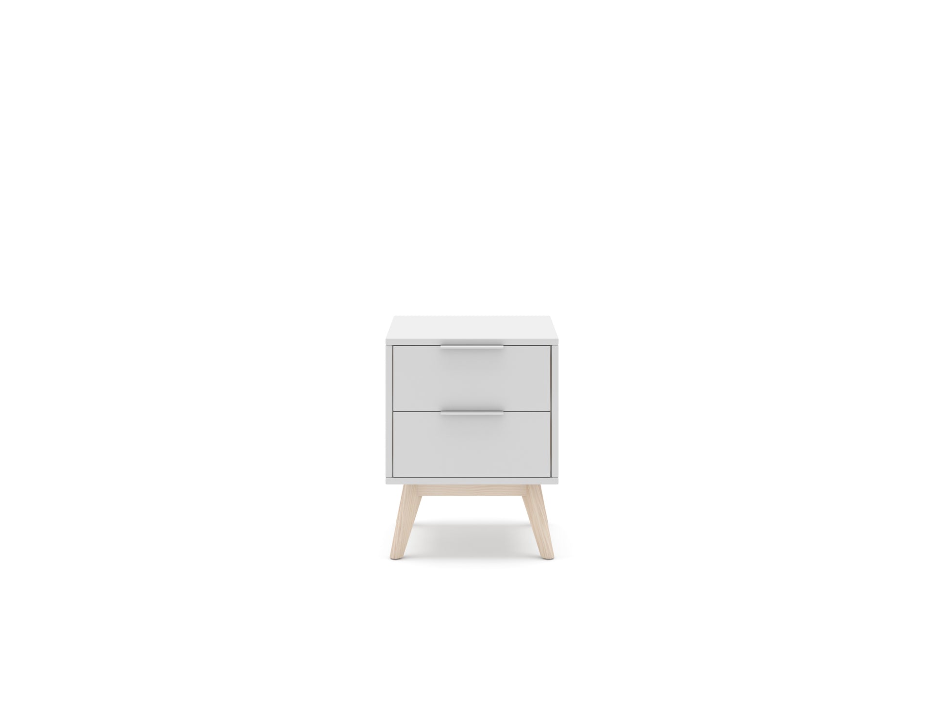 Mesa de Cabeceira | Campus